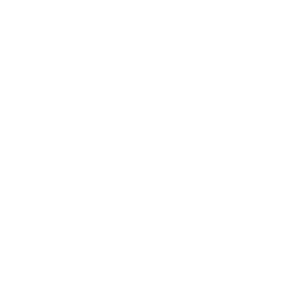 MDB