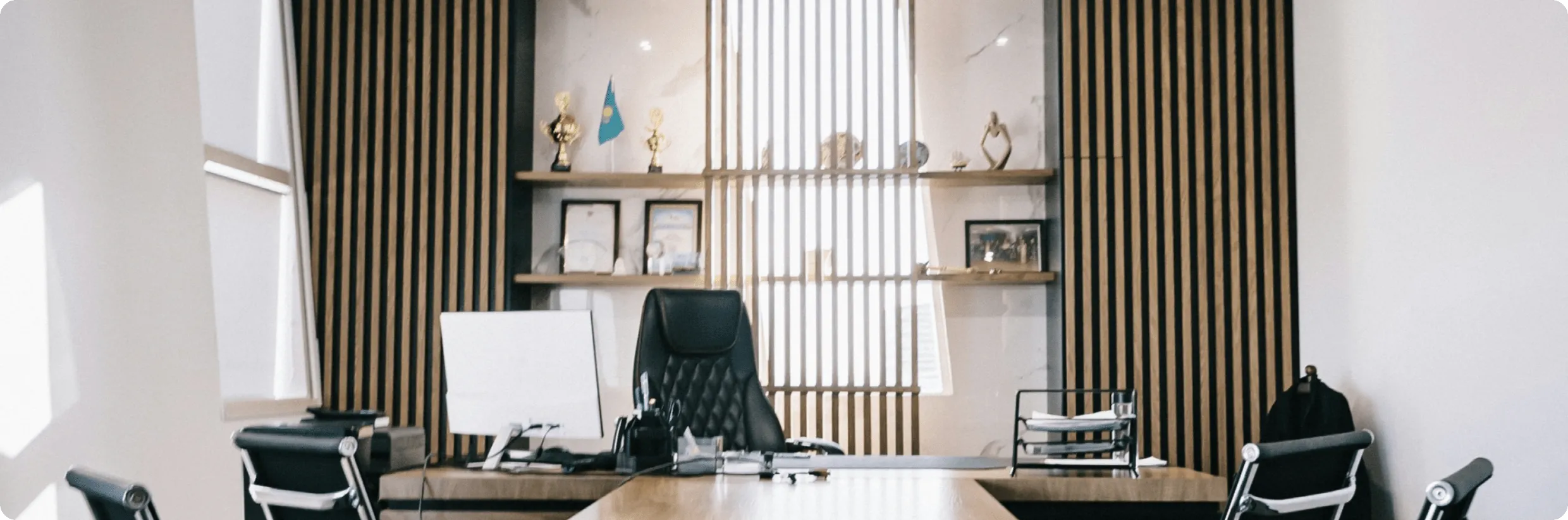 Acquisition