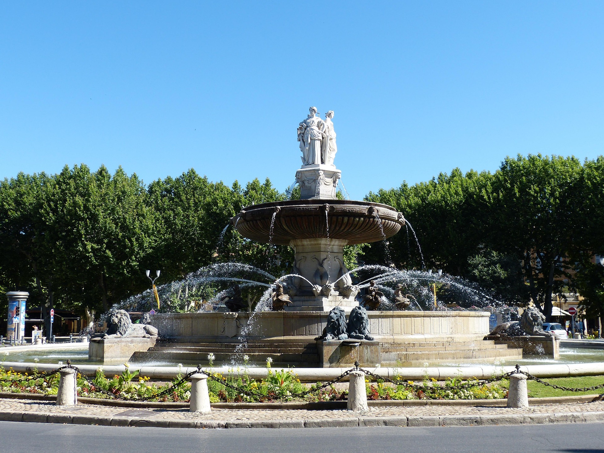 Footer.regions.aix