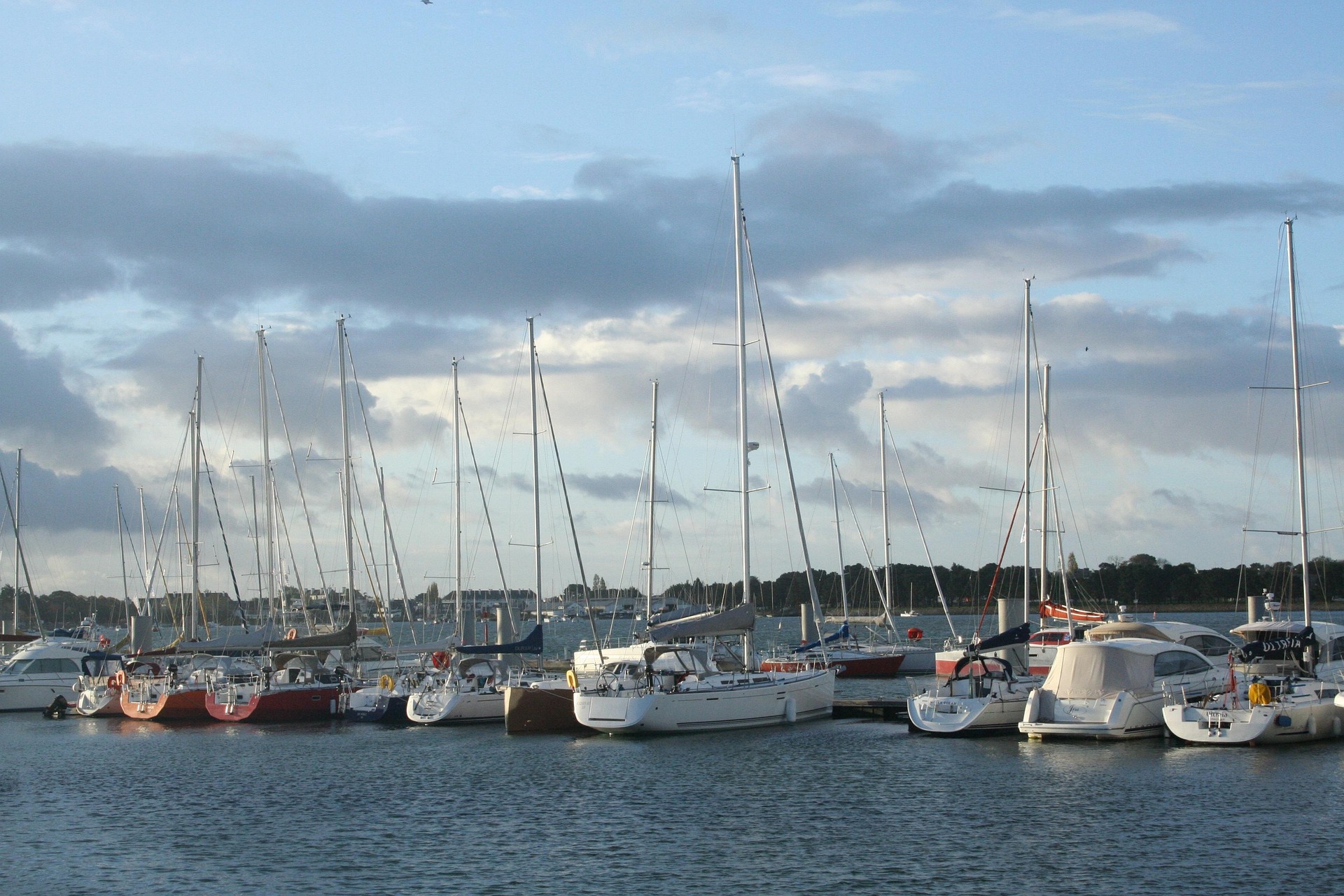 Footer.regions.lorient